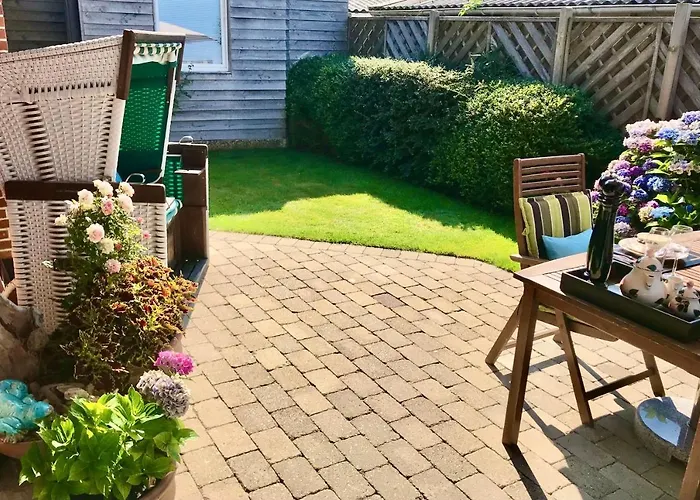 Hues-Stroongoedj-Haus-Strandgut
